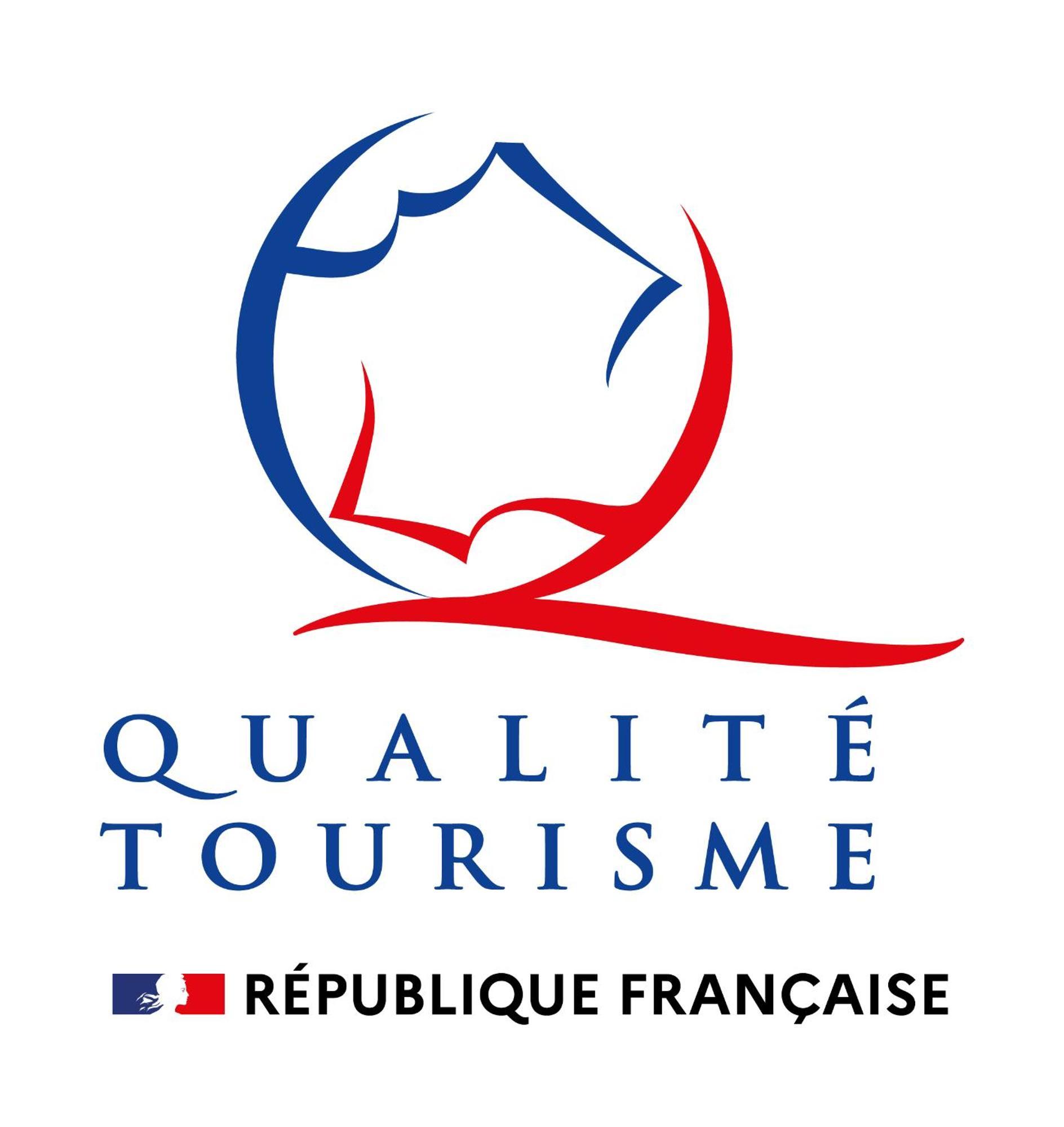 T3 - 87M2 - Residence Georgette Terre Sainte المظهر الخارجي الصورة