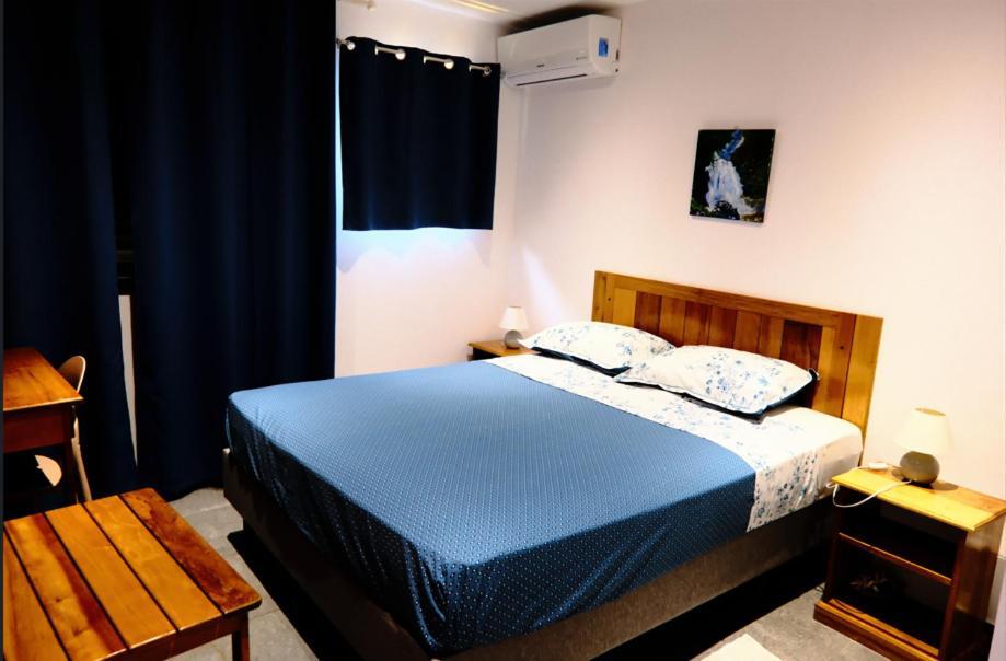 T3 - 87M2 - Residence Georgette Terre Sainte المظهر الخارجي الصورة
