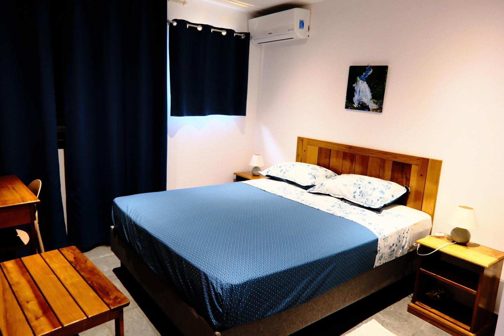 T3 - 87M2 - Residence Georgette Terre Sainte المظهر الخارجي الصورة