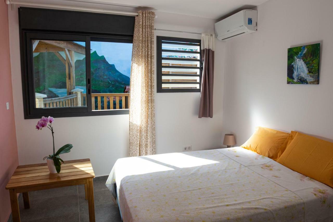 T3 - 87M2 - Residence Georgette Terre Sainte المظهر الخارجي الصورة